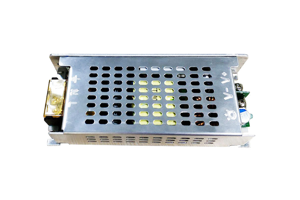 South Creative LED Displays Power Supply 200W NDG200HS5