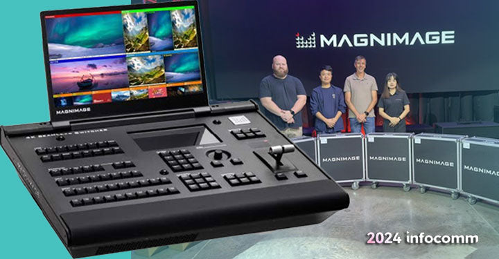 Today's Deals – LED Controller Store