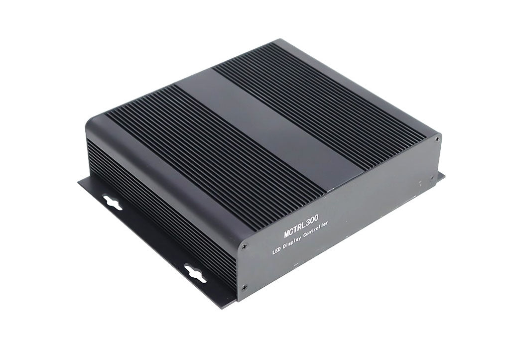LED Display Screen Controller,Video Processor,LED Accessories & Parts ...