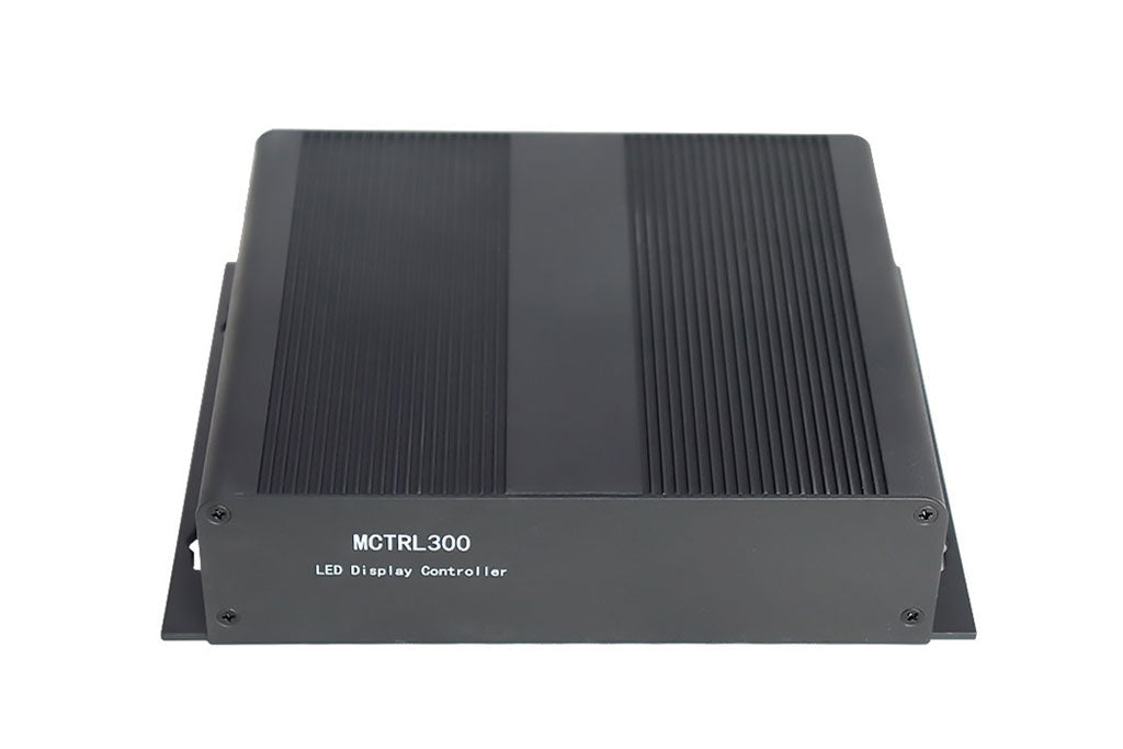 NovaStar MCTRL300 LED Display Controller – Professional Grade, LED Screen Processor