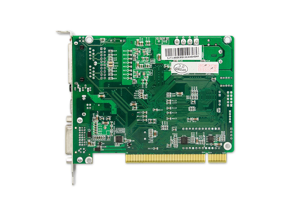 Led Display Controller 300 NovaStar LED Display Controller MSD300-1 MSD600-1 LED Sending Card ...