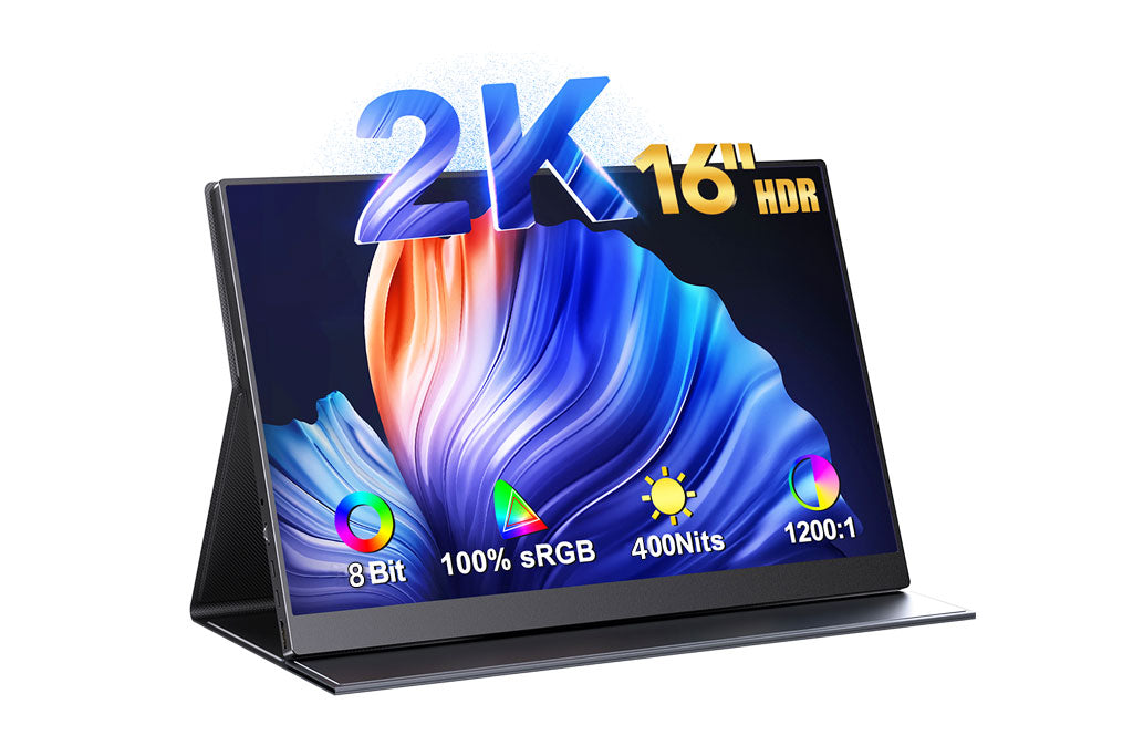 laptops with ips display