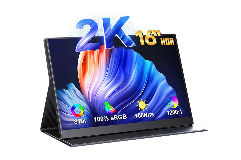 Laptops With Ips Display