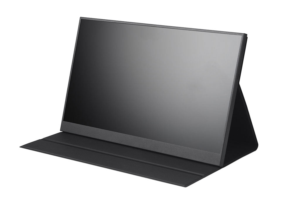 Screen 16 16