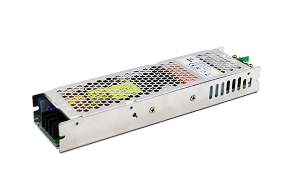 CL LED Displays Power Supply 200W CL-OR-200-5