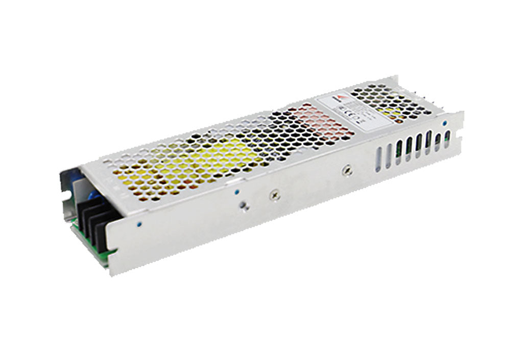 CL LED Displays Power Supply 200W PAS-200-5 Series,Ultra-thin and high ...