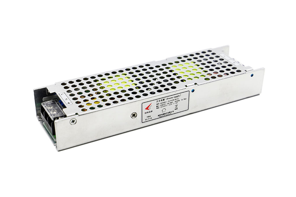 CL LED Displays Power Supply 200W PAS9-200-5