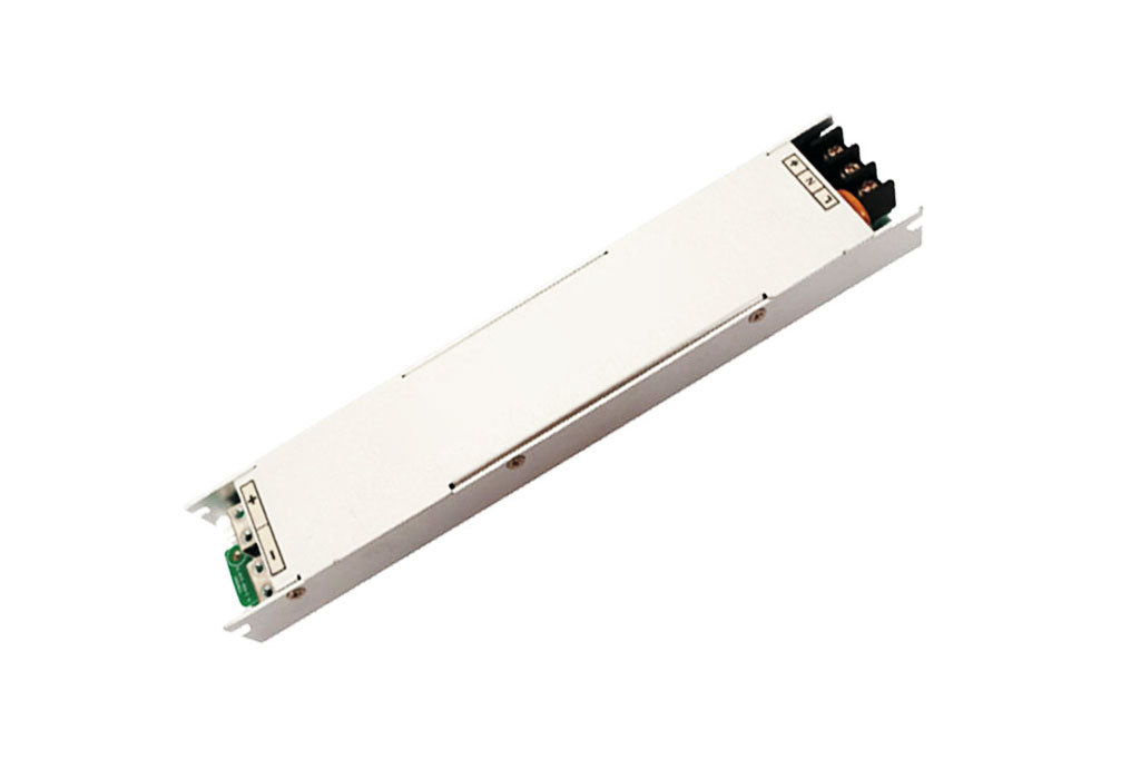 CL LED Displays Power Supply 400W PAS2-400-5