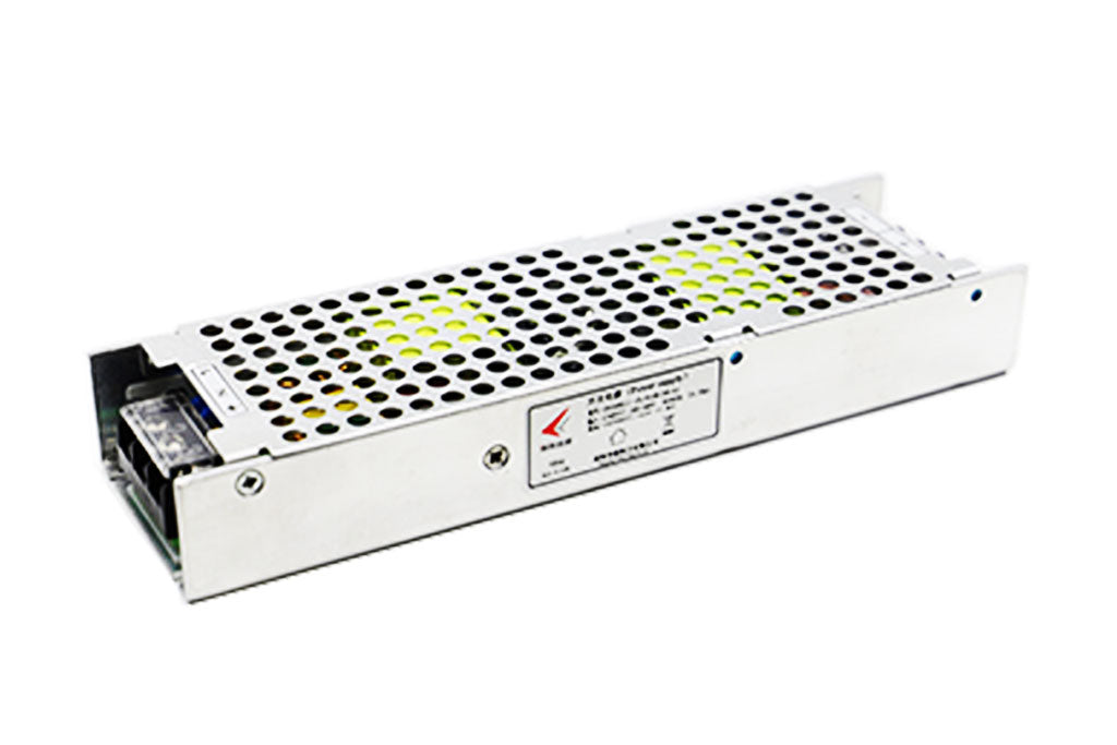 CL LED Displays Power Supply 400W PAS7-400-5