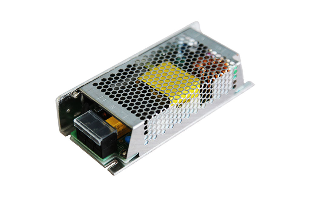 CL LED Displays Power Supply AS1-200-5