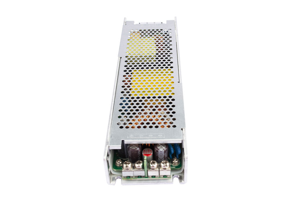 CZCL LED Displays Power Supply A-300FAR-5PH