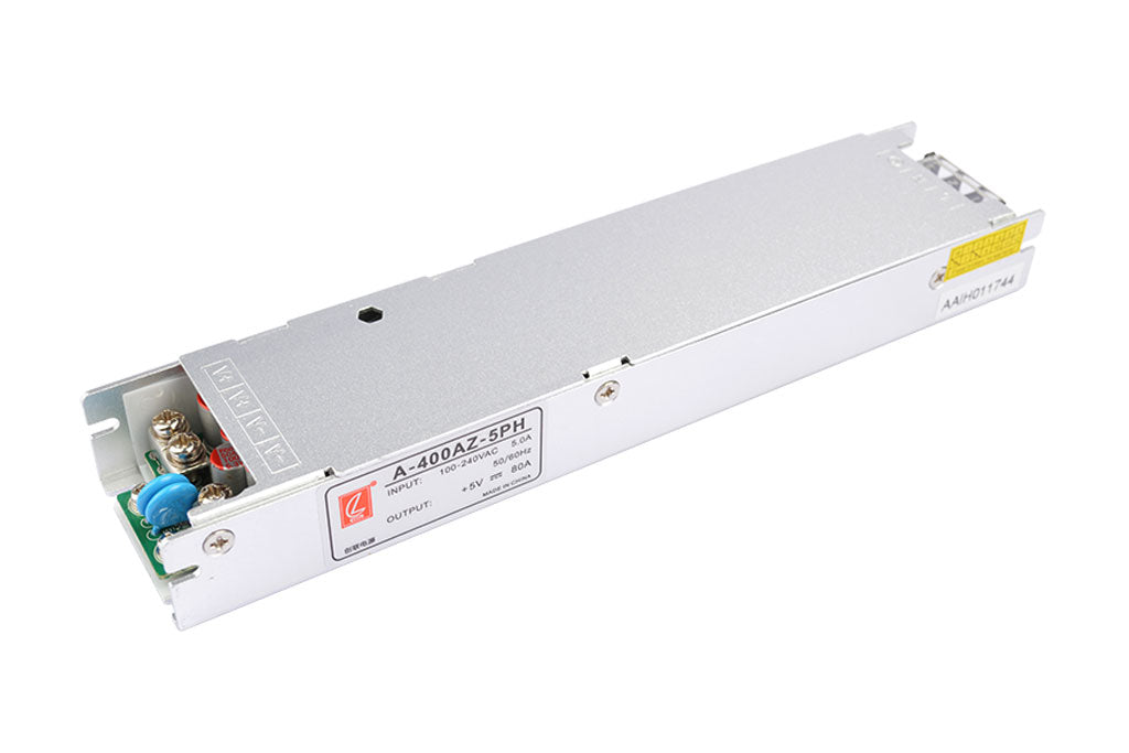 CZCL LED Displays Power Supply A-400AZ-5PH