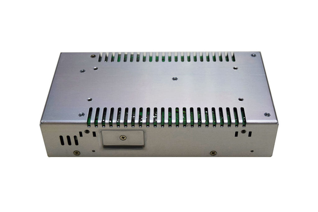 CZCL LED Displays Standard Power Supply A-320-5 5V60A