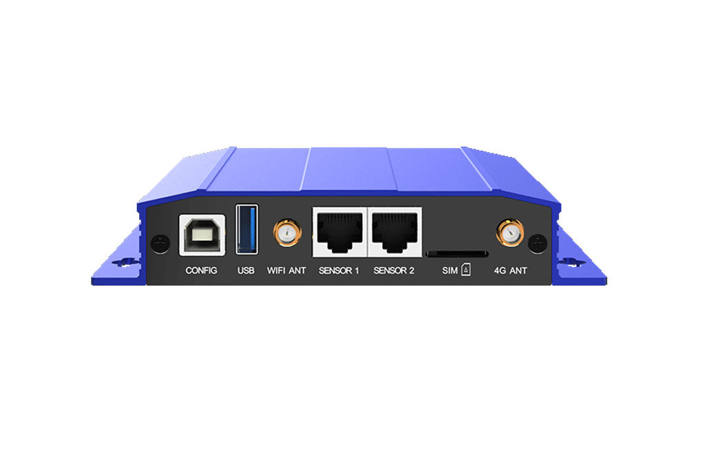 Colorlight Cloud Player 4G LED Display Controller C3 Pro LED Multimedi ...