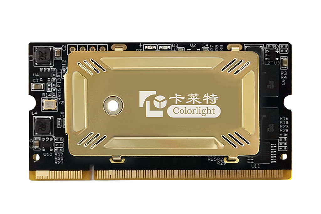 LED Receiving Card – LED Controller Store
