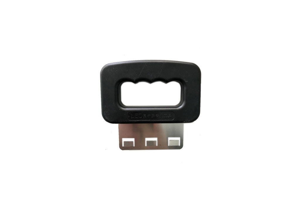 Led Screen Tool LED Screen Modules Front Service Removal Tool – LED Controller Store