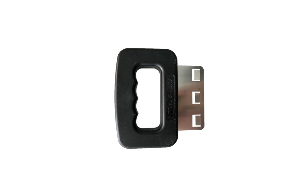 LED Screen Modules Front Service Removal Tool – LED Controller Store