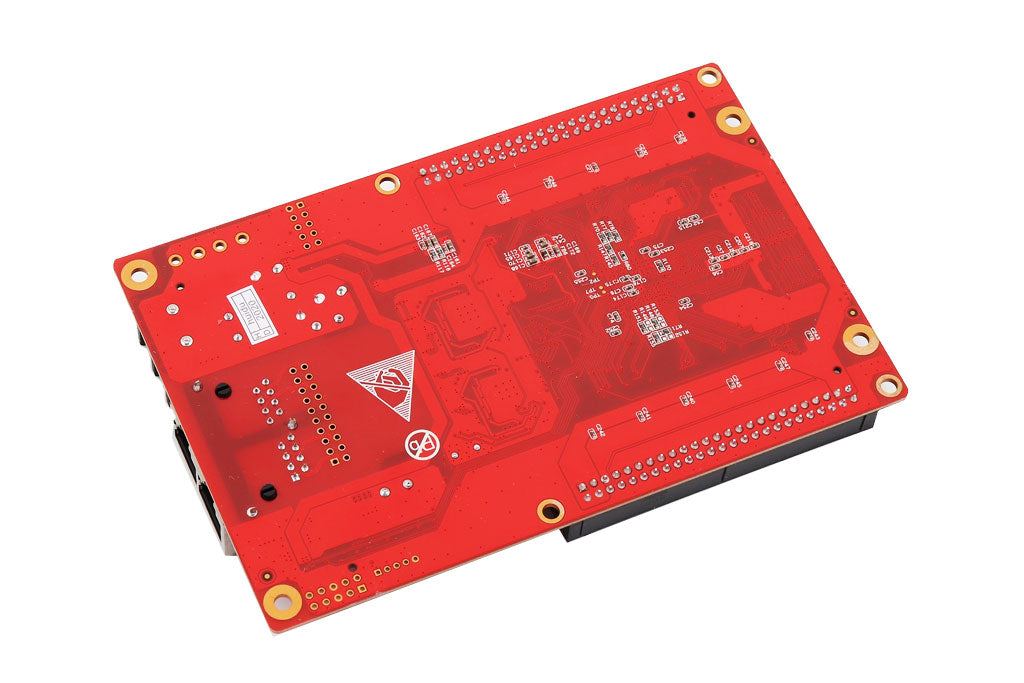 Huidu 50PIN LED Receiving Card HD-R500 LED Display Controller