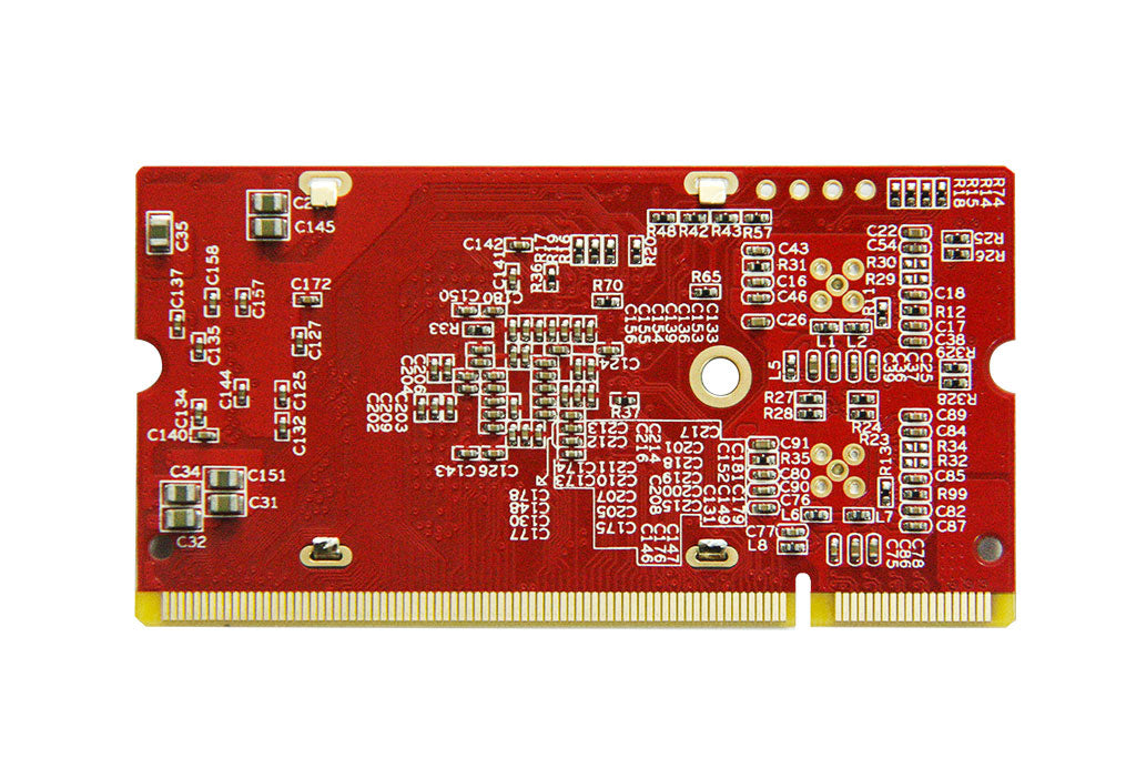 Colorlight I Series LED Receiving Card I9+ I6 I5+ I5 LED Display Contr ...