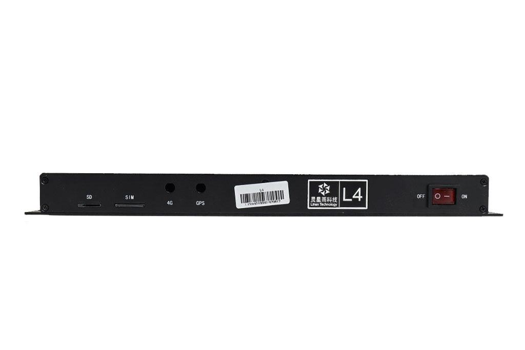 LED Display Screen Controller,Video Processor,LED Accessories & Parts ...