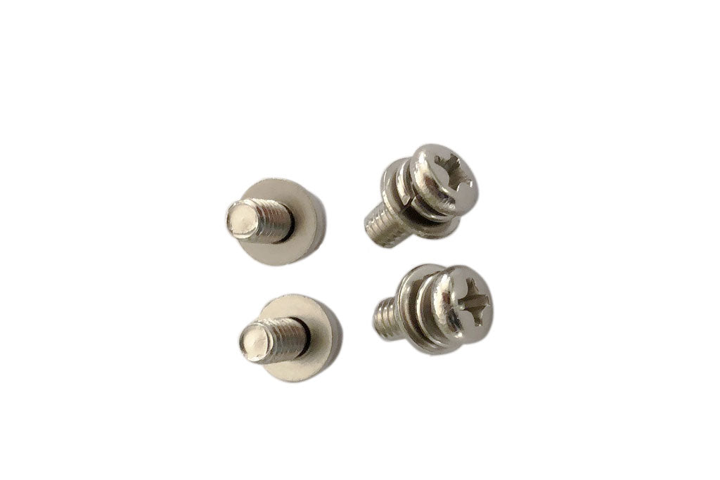 LED Display Screen Repair Tool M3x10mm Phillips screw 100pcs – LED ...