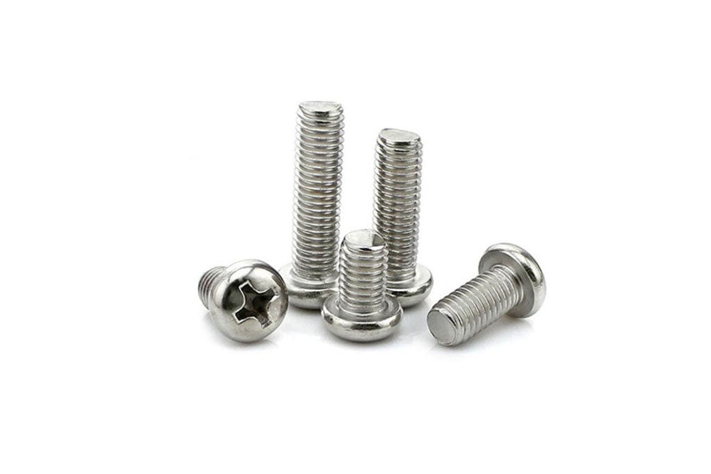 LED Display Screen Repair Tool M3x10mm Phillips screw 100pcs – LED ...