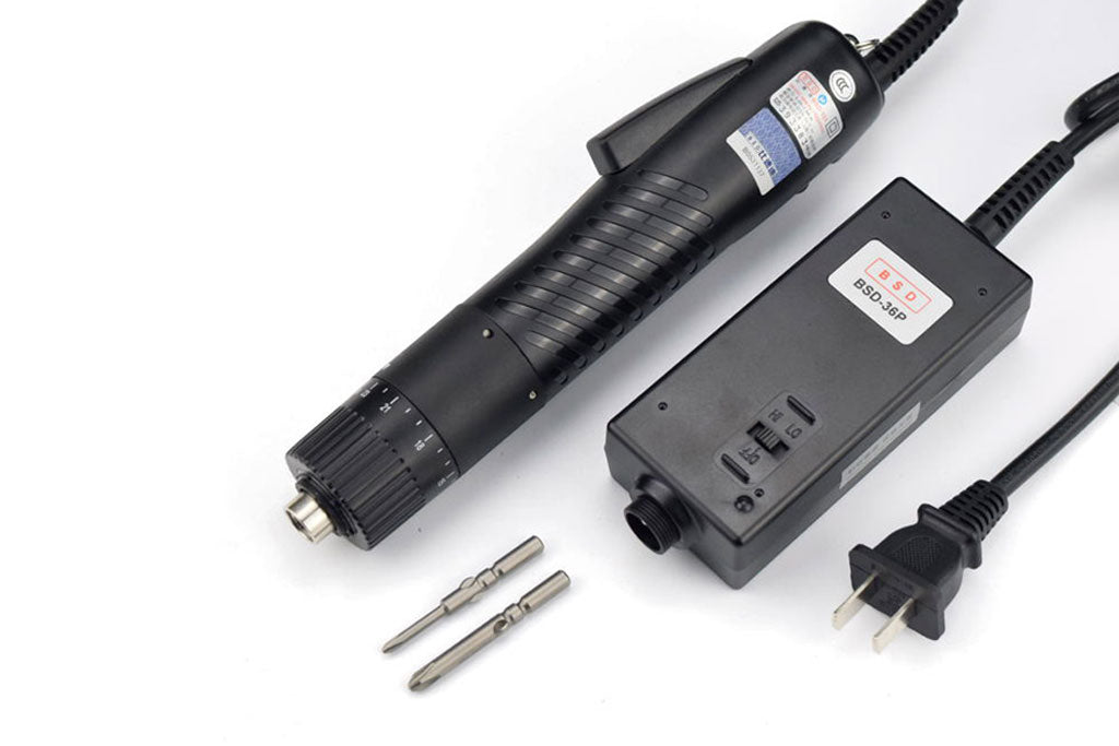 Led Reparing Tools LED Display Screw Driver for Module Installation Repair Tool Set – LED ...