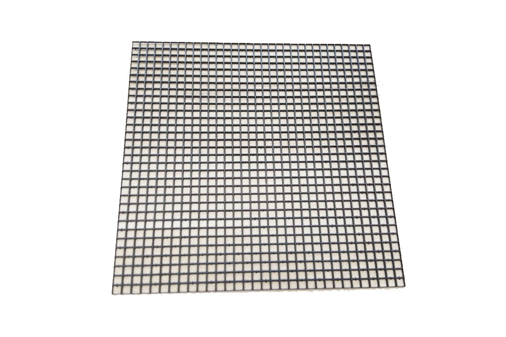 LED Display Accessories LED Module Gauze – LED Controller Store