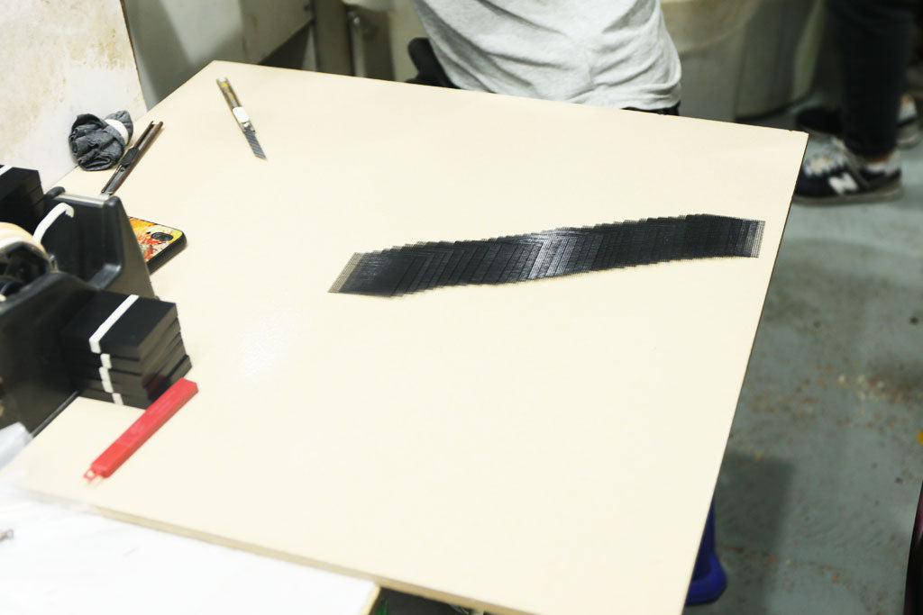 LED Display Accessories LED Module Gauze – LED Controller Store