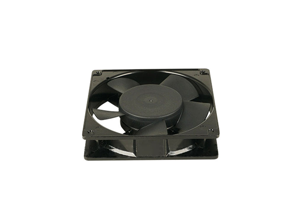 AC12025 LED Display Cabinet Cooling Blower Fan