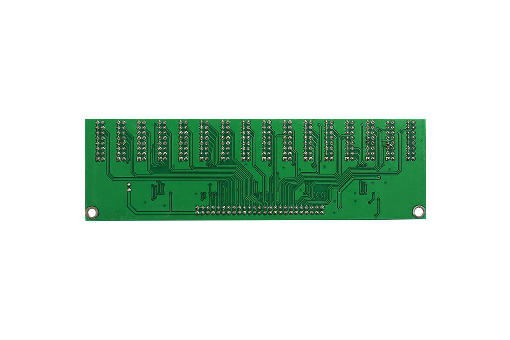 Linsn LED Display Accessories HUB12A Adapter Board