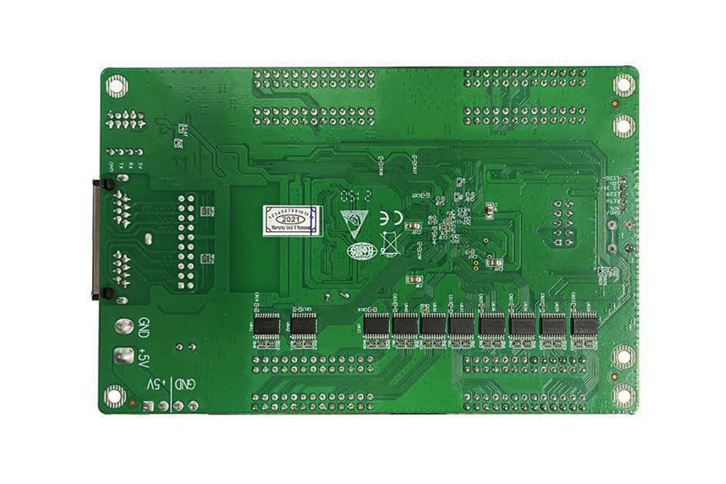 Linsn LED Receiving Card RV320A LED Display Controller