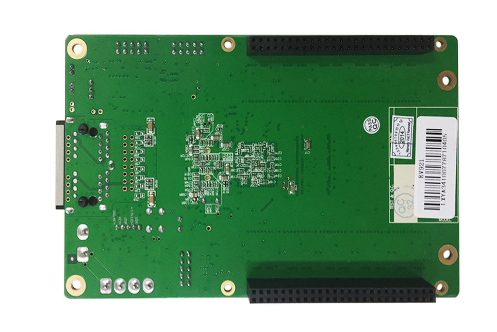 Linsn LED Receiving Card RV921