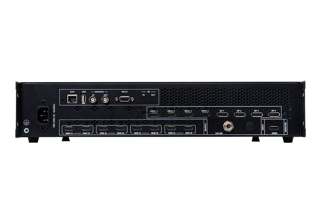 Magnimage – LED Controller Store