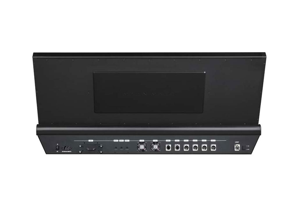 Magnimage MIG-H9 Studio Stage Video Control Switcher Solution for Conference