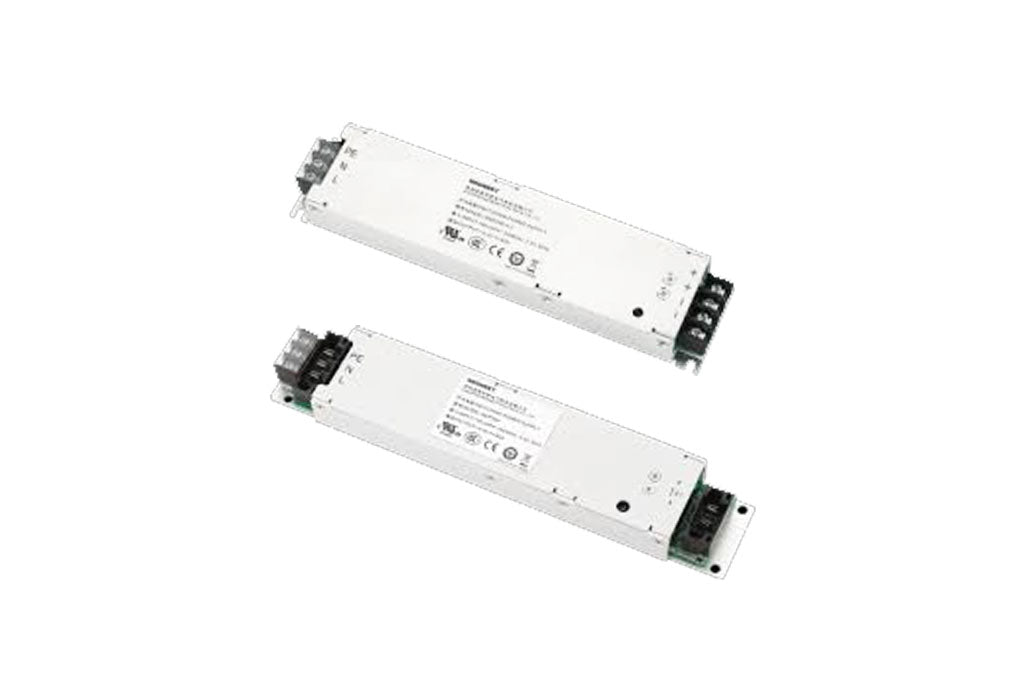 Megmeet MLP400 Series MMP400-4.5 LED Displays Power Supply