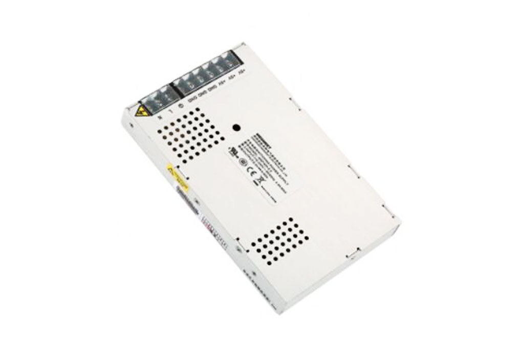 Megmeet MSP3000 Series MSP300-4.6 LED Displays Power Supply