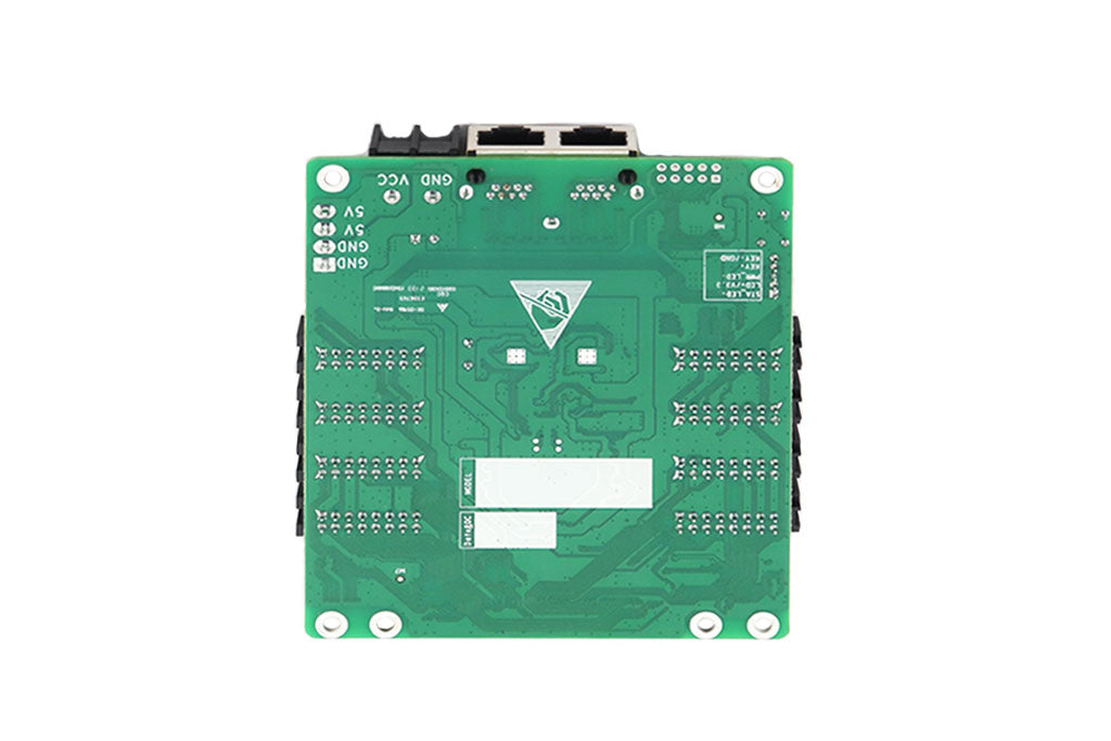 Novastar (Class A) LED Receiving Card MRV208-1 LED Display Controller
