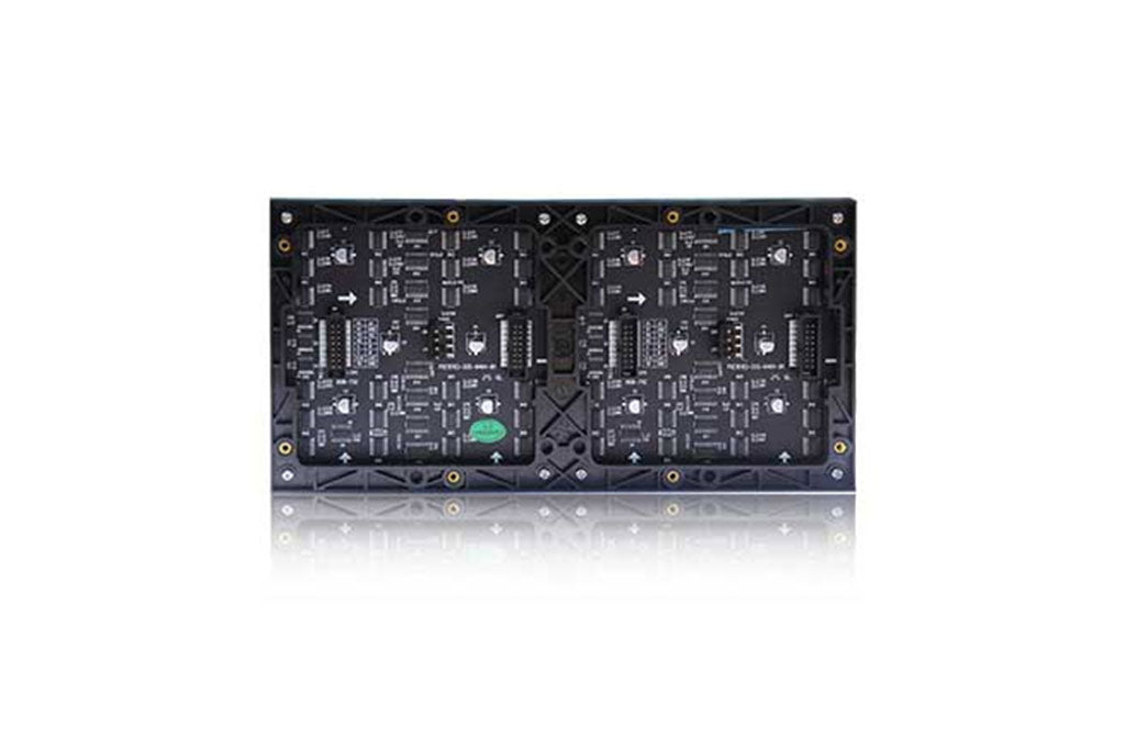 LED Display Module – LED Controller Store