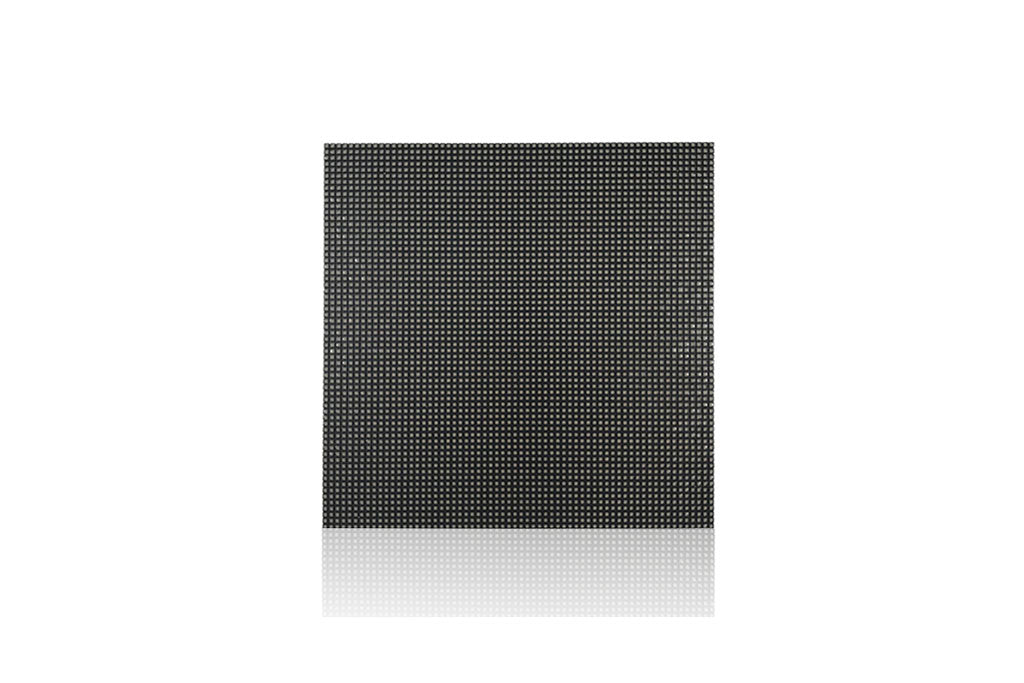 P2.5 Indoor 160x160 SMD Full Color LED Display Module – LED Controller ...