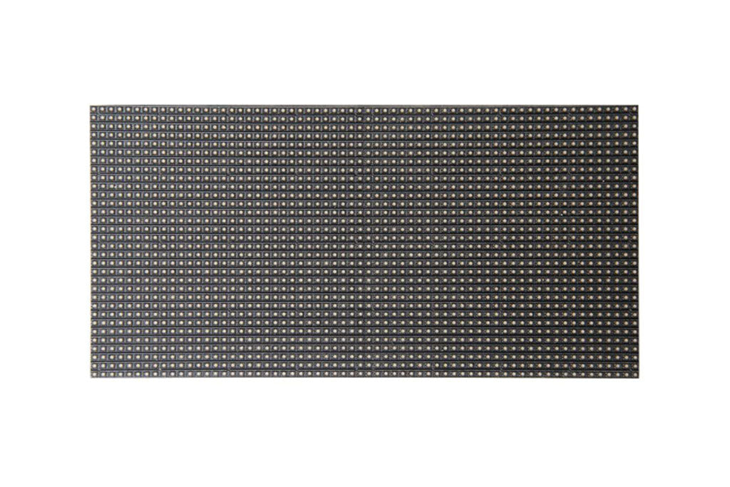 Led P5 Module Controller P5 Indoor SMD Full Color LED Display Module – LED Controller Store
