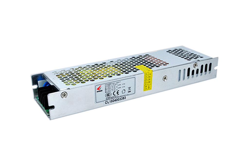 CL LED Displays Power Supply 400W PAS3 series