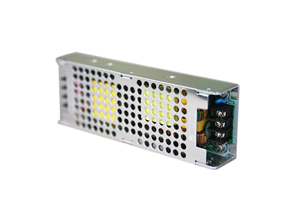CL LED Displays Power Supply 200W PAS7 series