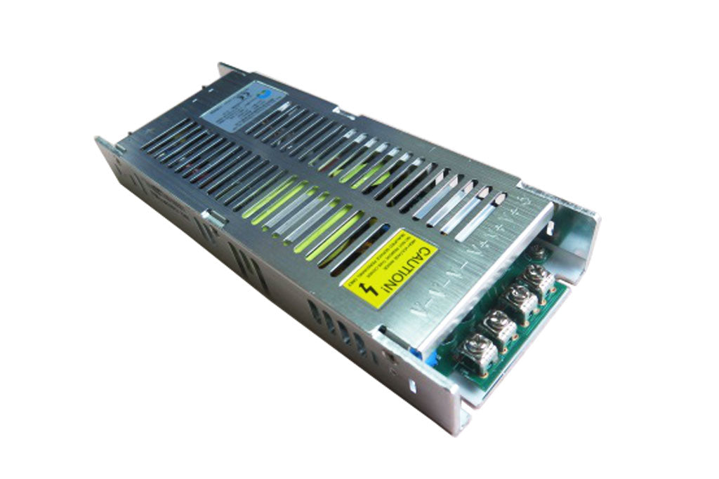 Rong-Electric MB300PC5 LED Displays Power Supply