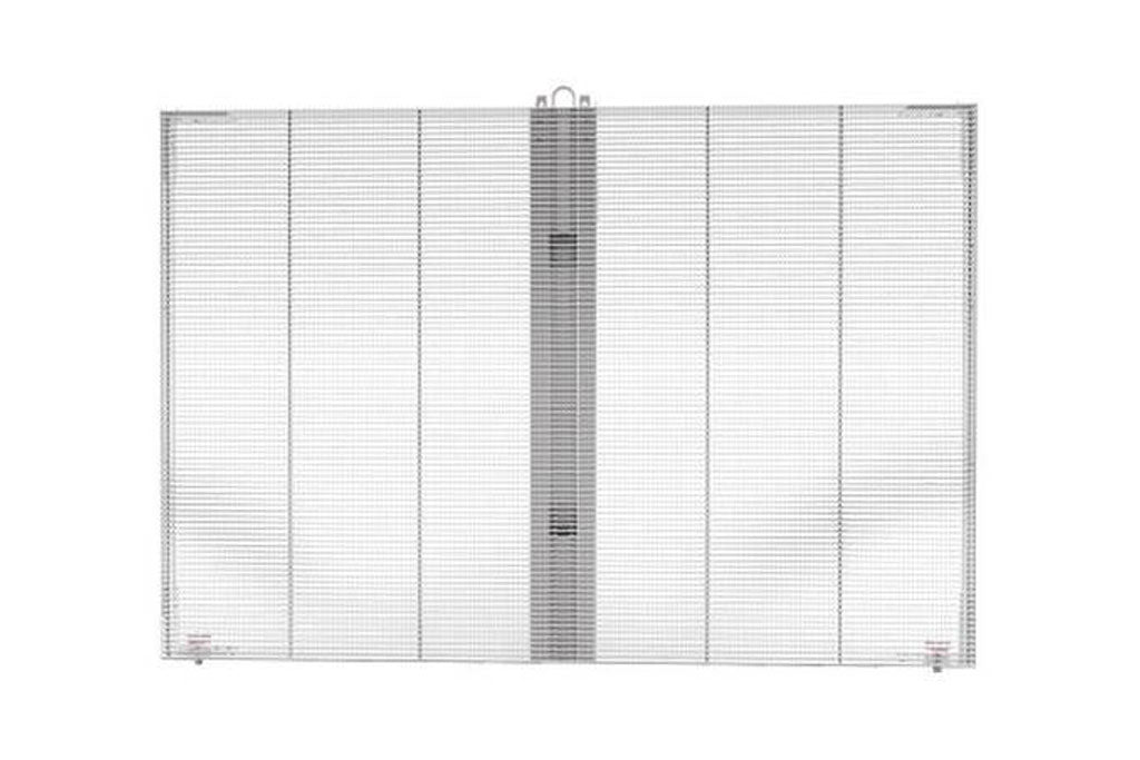 Transparent Series LED Display Screen – LED Controller Store