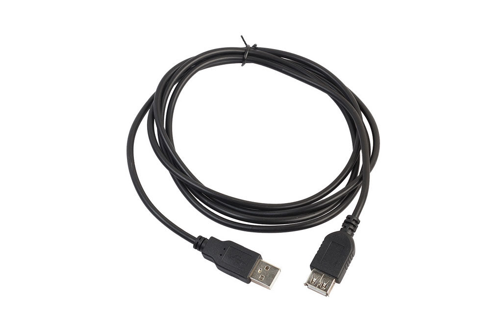 USB2.0 Extension Cable