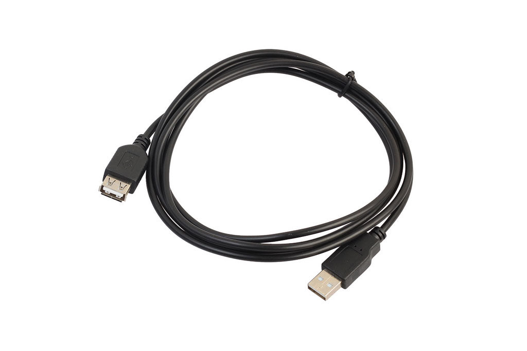 USB2.0 Extension Cable