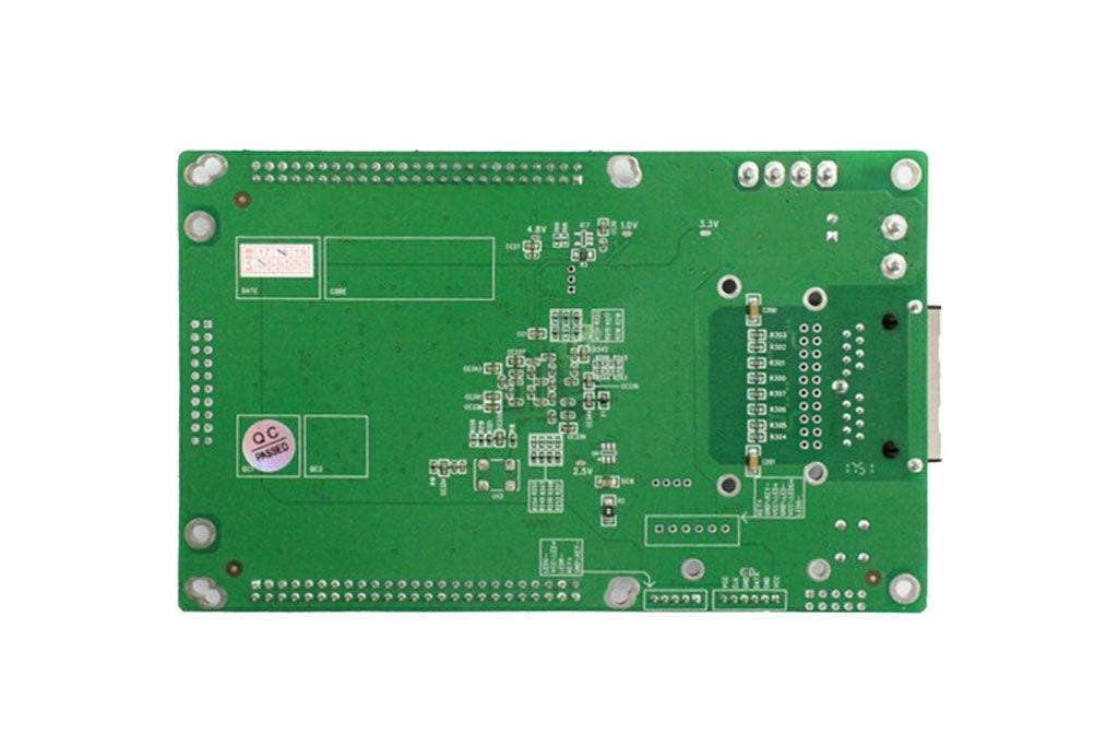 XiXun D90 Series LED Receiving Card D90 LED Display Controller