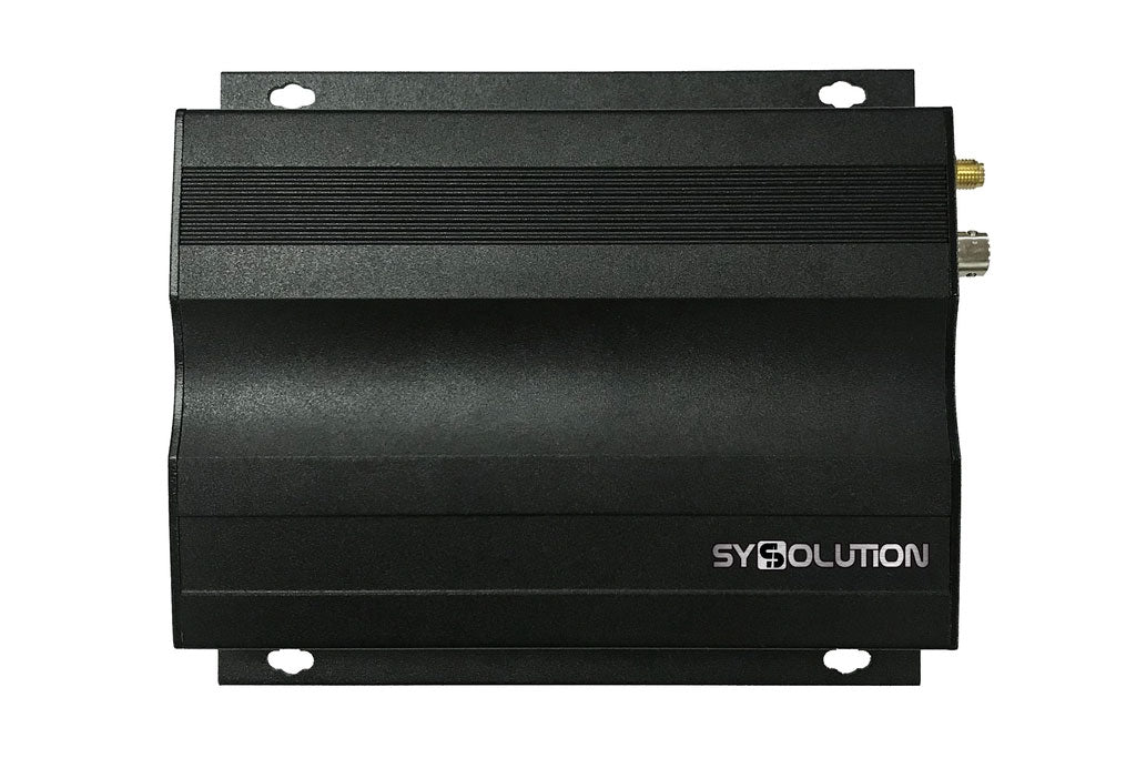 Sy Led Controller Sysolution Dual-mode M Series LED Display Controller M90 M80 M70 LED M ...