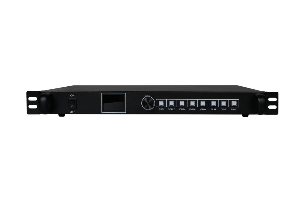 Xixun S Series LED Display Controller S30 LED Sending Box